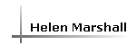 Helen Marshall