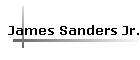 James Sanders Jr.